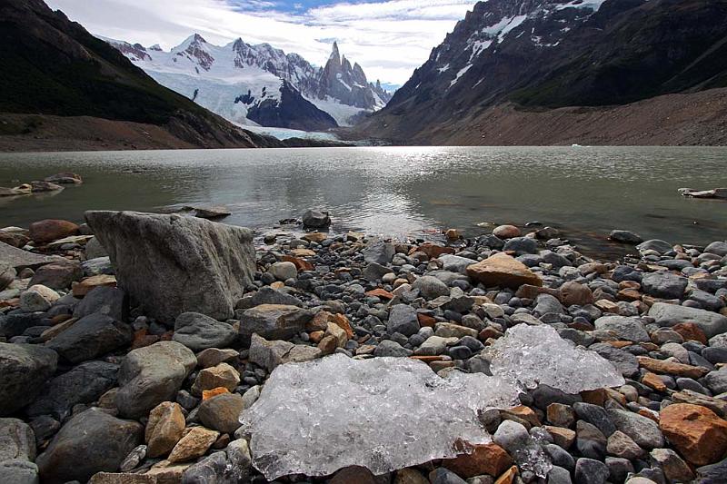 IMG_Cerro Torre.JPG